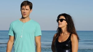 Graceland 1 episodio 2