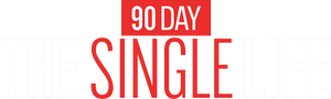 90 Day: The Single Life