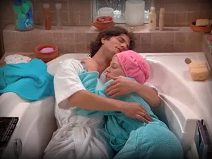 Episodul 66