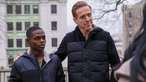 Billions: season5 x episode4 online