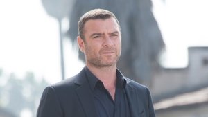 Ray Donovan 2. évad 3. rész