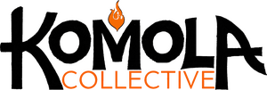 Komola Collective