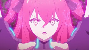 Hyouken no Majutsushi ga Sekai wo Suberu II Cap 4