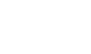 The Damned United