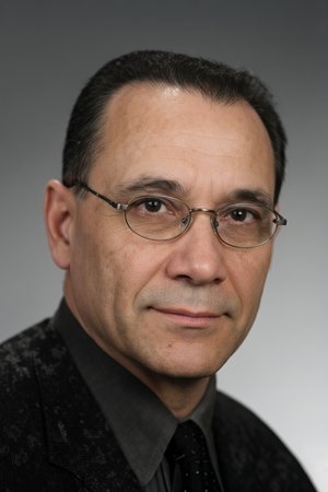 actor1