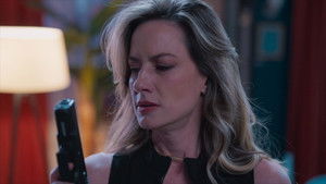 Still from Episode 58