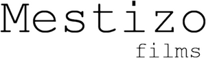 Mestizo Studios