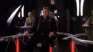 Babylon 5: 4×16