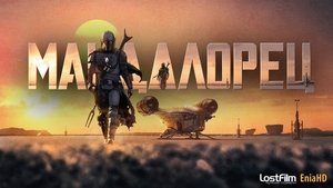 Images posters