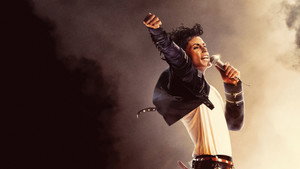 Images posters