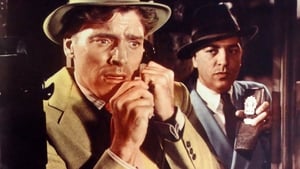 Sorry Wrong Number Colorized 1948: Superior Film Noir Classic