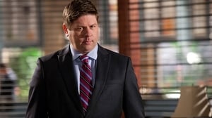 Drop Dead Diva: Sob Medida: 6×2