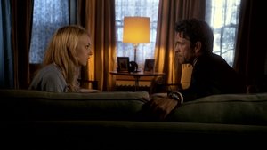 Hemlock Grove Season 1 Episode 9
