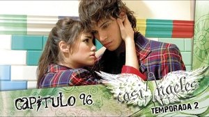 Épisode 96