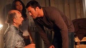 Terminator: The Sarah Connor Chronicles: 2×9