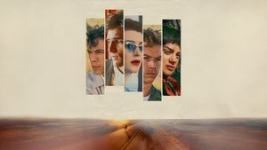 Images posters