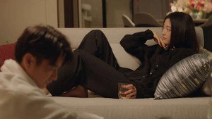 ปล่อยใจไปกับรัก: 1×13