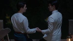 Memoir of Rati Season 1 Episode 6
