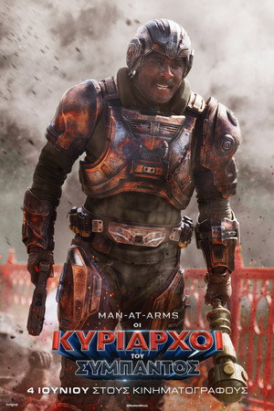 <Images posters