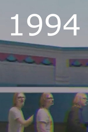 1994 6