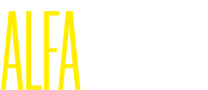 Machos alfa — Logos 9