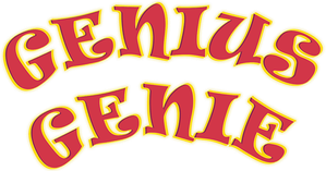Genius Genie