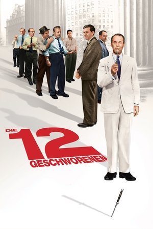 poster 12 Angry Men