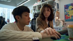 Imperfect Us Season 1 Episode 5