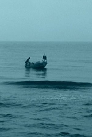 Ό,τι Αγάπησα - Season 1