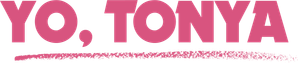 Yo, Tonya — Logos 11