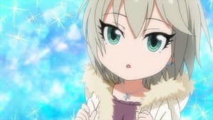 THE IDOLM@STER CINDERELLA GIRLS Theater: 2×11