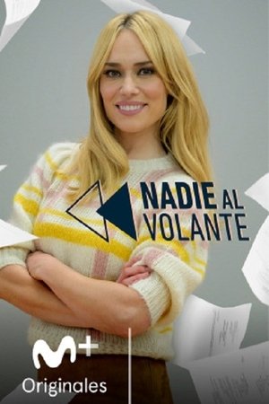 Nadie al volante