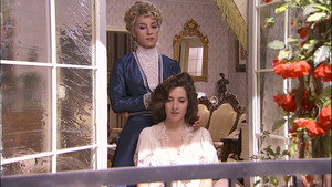 Still from Episode 116