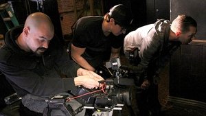 Ghost Adventures Season 8 Episode 5