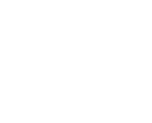 The Ritual – L’Exorcisme d’Emma Schmidt
