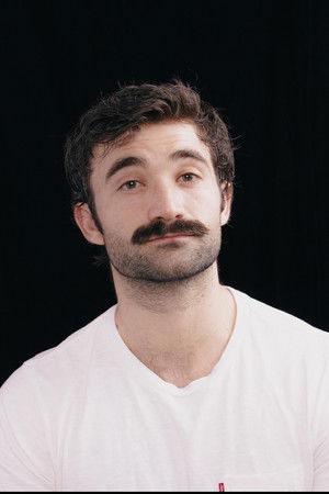 Kevin McDonald photo