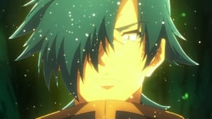 Meikyuu – The Dungeon of Black Company: Saison 1 Episode 4