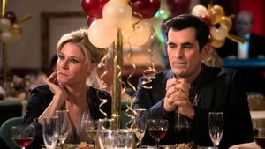 Modern Family Season 4 Episode 11