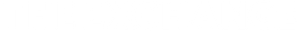 Bolsa de Valores — Logos 2