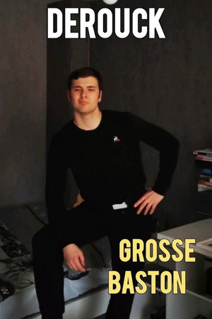 Grosse Baston