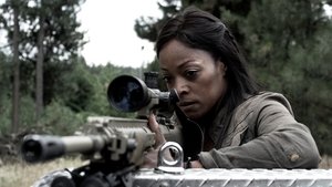 Z Nation 1 episodio 6