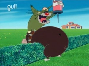 Season 2 Episode 72 Season 2 Episode 72
