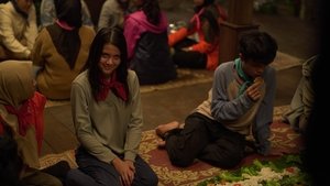 Kemah Terlarang: Kesurupan Massal ( 2024 )