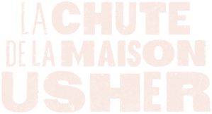 La Chute de la maison Usher