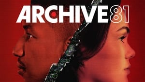 Archive 81 (2022) (1-8 END)