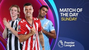 MOTD - 21st September 2025 | StreamHub