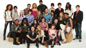 poster American Idol