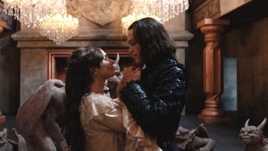 Dracula A Love Tale (2025) รักนิรันดร์ ที่ต้องคำสาป! 400 ปี