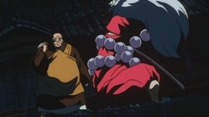 InuYasha: Season 1 Episode 28