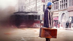 Chhalla Mud Ke Nahi Aaya (2022) Punjabi HD